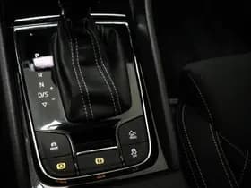 Škoda Karoq thumbnail 45