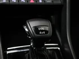 Škoda Karoq thumbnail 46