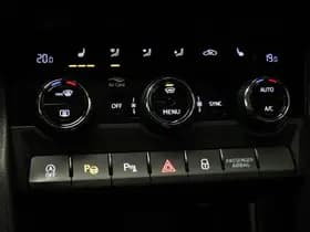 Škoda Karoq thumbnail 47