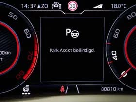 Škoda Karoq thumbnail 48
