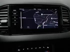 Škoda Karoq thumbnail 49
