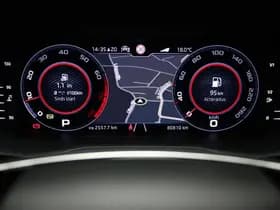 Škoda Karoq thumbnail 6