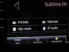 Škoda Karoq thumbnail 51
