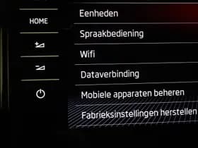 Škoda Karoq thumbnail 54