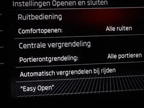 Škoda Karoq thumbnail 58