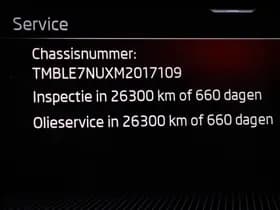 Škoda Karoq thumbnail 59
