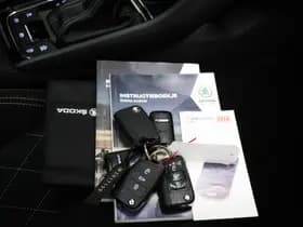 Škoda Karoq thumbnail 60