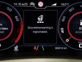 Škoda Karoq thumbnail 7