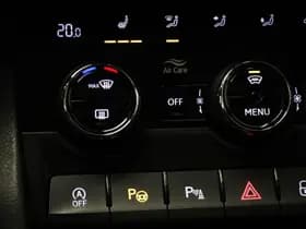 Škoda Karoq thumbnail 8