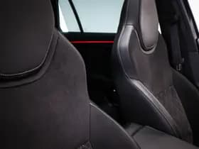Škoda Superb thumbnail 12