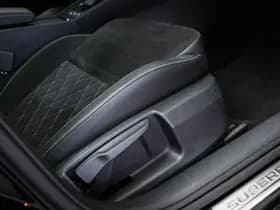 Škoda Superb thumbnail 13
