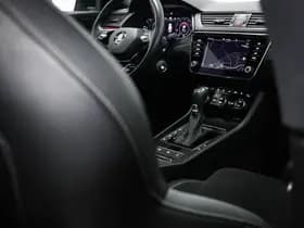 Škoda Superb thumbnail 15