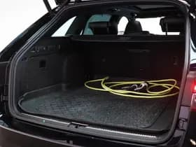 Škoda Superb thumbnail 16