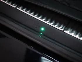 Škoda Superb thumbnail 17