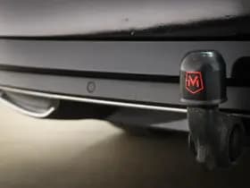 Škoda Superb thumbnail 18