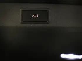 Škoda Superb thumbnail 19