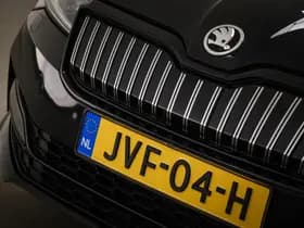 Škoda Superb thumbnail 20
