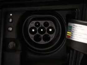 Škoda Superb thumbnail 21