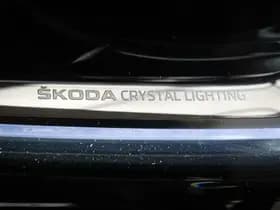 Škoda Superb thumbnail 23