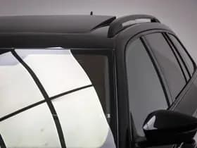 Škoda Superb thumbnail 24