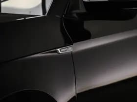 Škoda Superb thumbnail 25