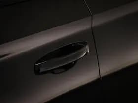 Škoda Superb thumbnail 26