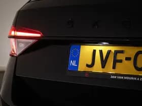 Škoda Superb thumbnail 29