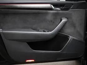 Škoda Superb thumbnail 33