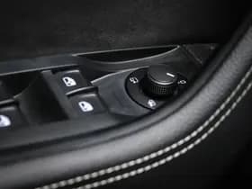 Škoda Superb thumbnail 34