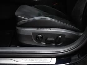 Škoda Superb thumbnail 35