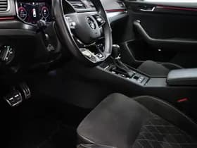 Škoda Superb thumbnail 36