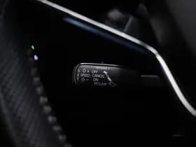 Škoda Superb thumbnail 39