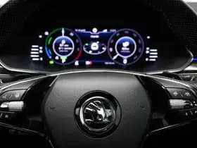 Škoda Superb thumbnail 40