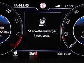 Škoda Superb thumbnail 5