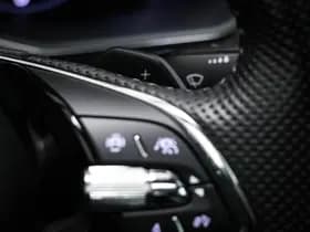 Škoda Superb thumbnail 41