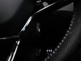 Škoda Superb thumbnail 42