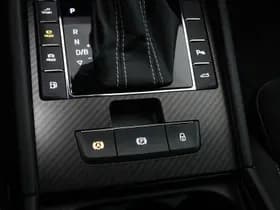 Škoda Superb thumbnail 45
