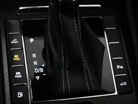 Škoda Superb thumbnail 46