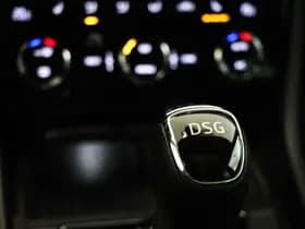 Škoda Superb thumbnail 48
