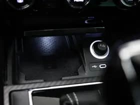 Škoda Superb thumbnail 49