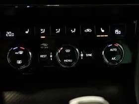 Škoda Superb thumbnail 50