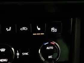 Škoda Superb thumbnail 6