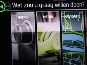 Škoda Superb thumbnail 52