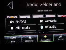 Škoda Superb thumbnail 53