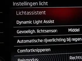 Škoda Superb thumbnail 58