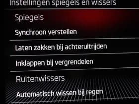 Škoda Superb thumbnail 60