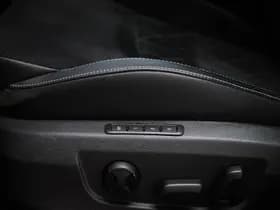 Škoda Superb thumbnail 7