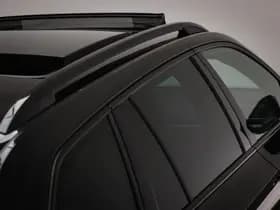 Škoda Superb thumbnail 10