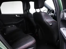 Ford Kuga thumbnail 13