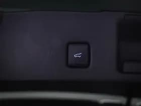 Ford Kuga thumbnail 17